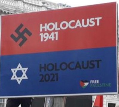 Zionist Israel is committing genocide Do not let GENOCIDE be normalised Do not let GENOCIDE be normalised Do not let GENOCIDE be normalised Do not let GENOCIDE be normalised Do not let GENOCIDE be normalised Do not let GENOCIDE be normalised Do not let GENOCIDE be normalised Do