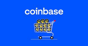 Looks like Coinbase will be Listing #LUNC soon as swaps have been reinstated. Big News for the #LUNCcommunity