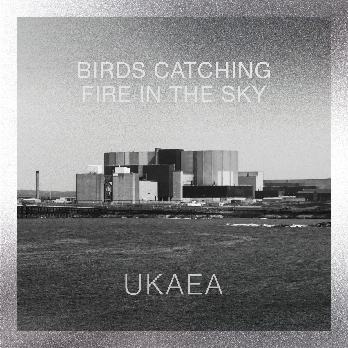 Looking forward to seeing UKAEA at Acid Horse, so I’ve been playing this a lot… wonderful stuff