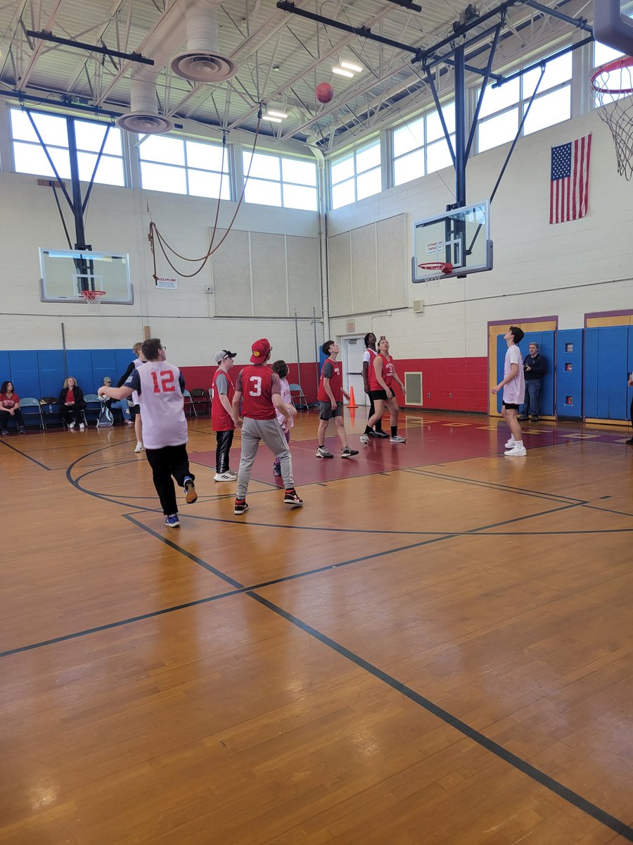 Reading, Ma  Rockets tweet media