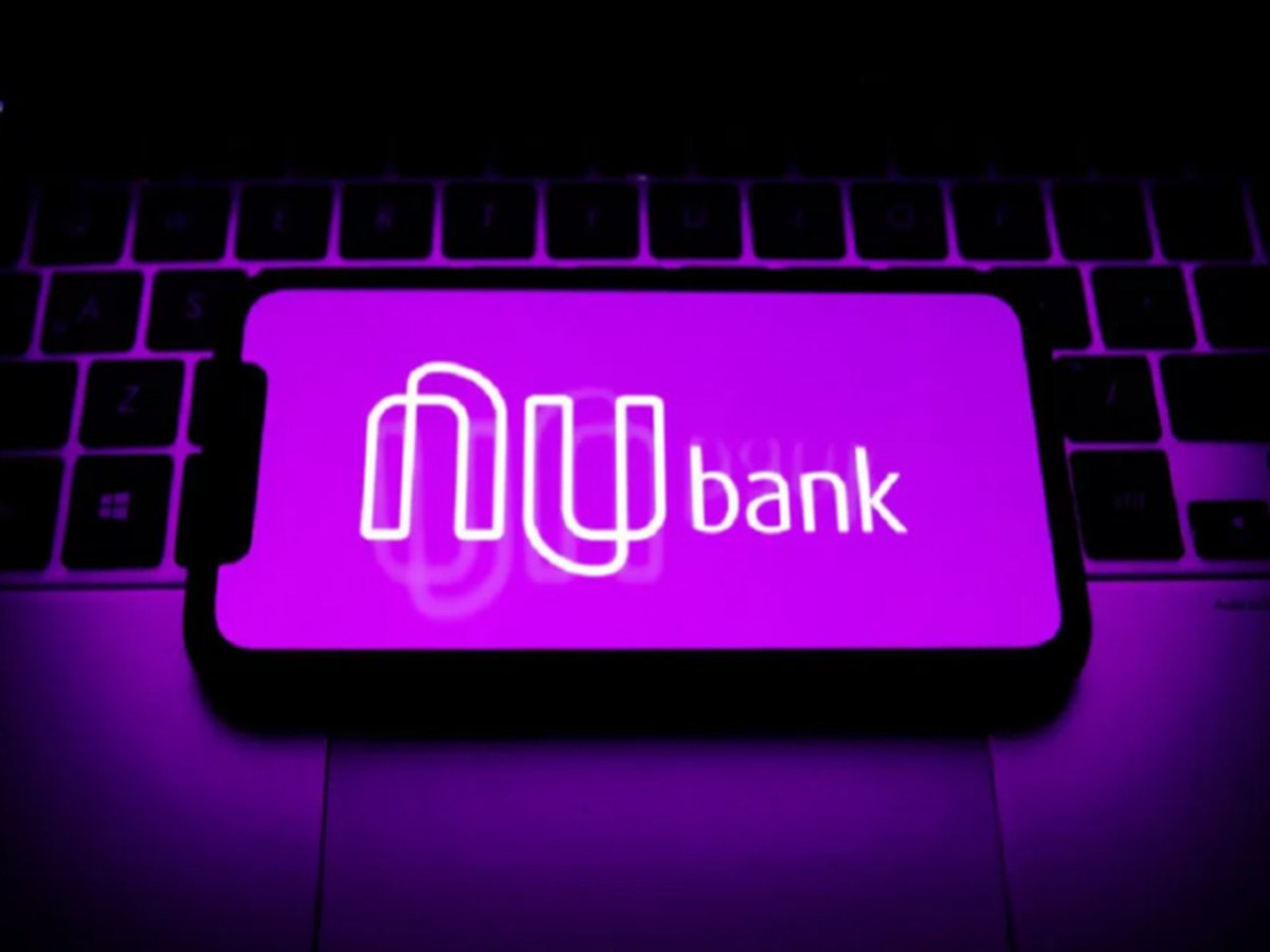 #Nubank reaches 100 million customers across Latin America

#financialservices #fintech #banks #banking #payments #ecommerce #digitaltransformation #SeamlessDXB #Money2020EU #FintechLive 

fintechnexus.com/nubank-reaches…