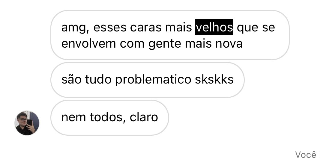 Lua tweet media