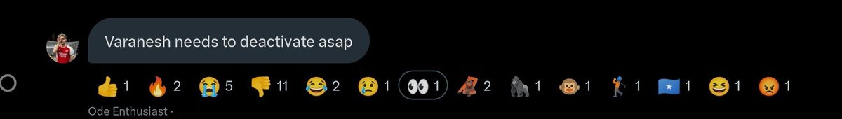 mod_basement's tweet photo. @Indeed_India ☝️

@varanepod1 X @LFC_Dirshe1 cooking sesh 🧑‍🍳 🔪 https://t.co/GVcXSgPgor