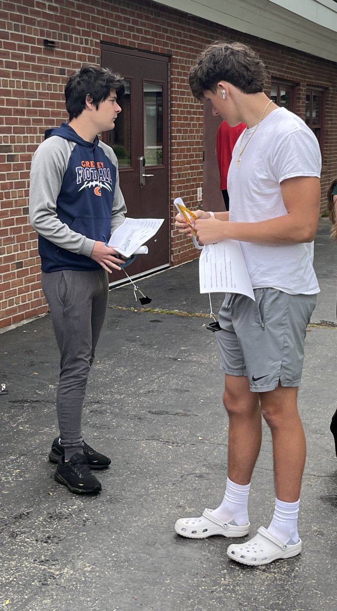 Jessica Leitman tweet media