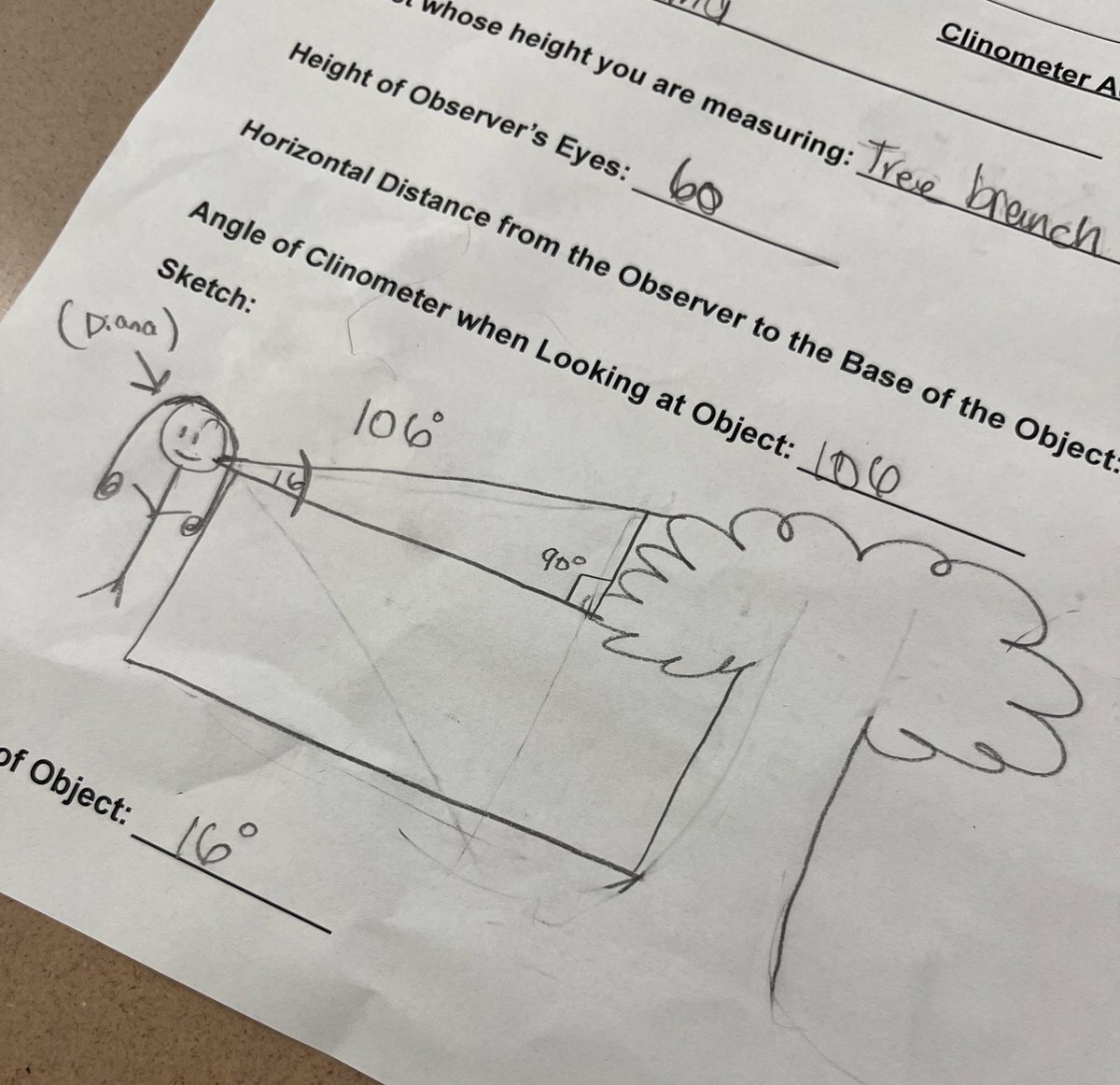 Jessica Leitman tweet media