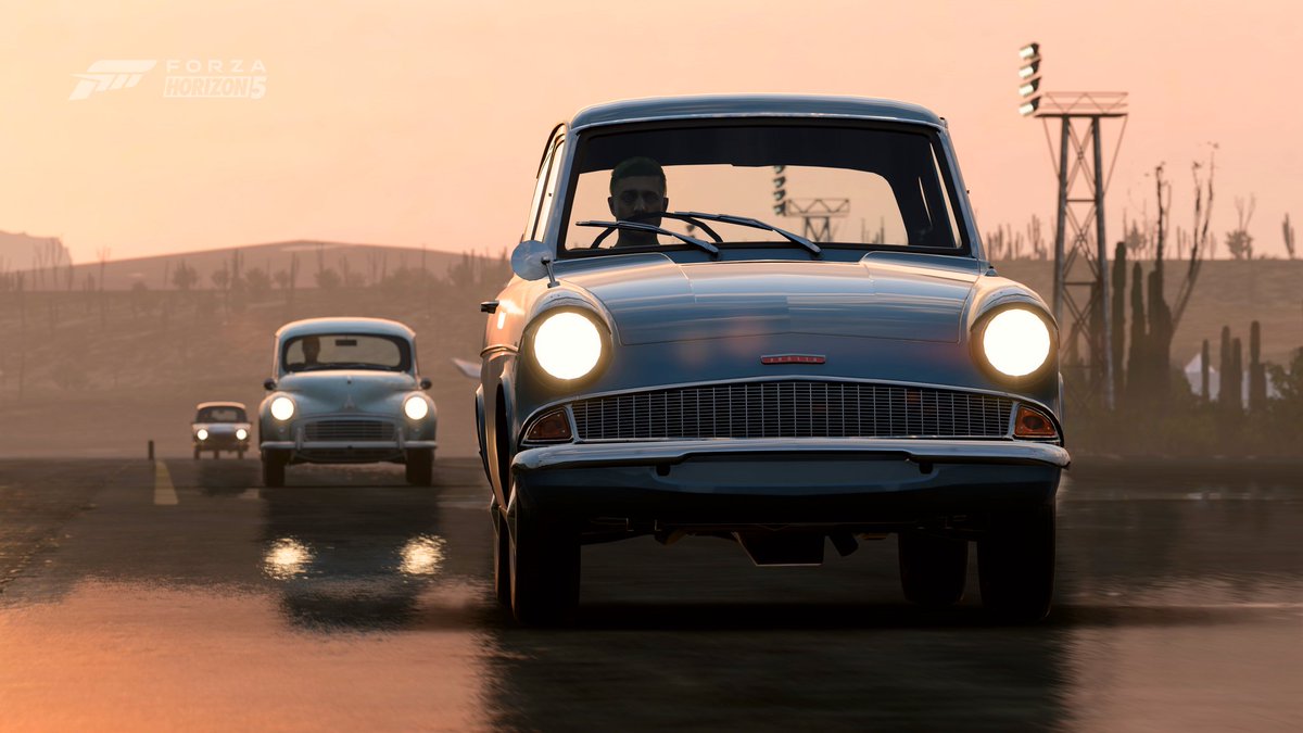 FTC_CCOCAS tweet media