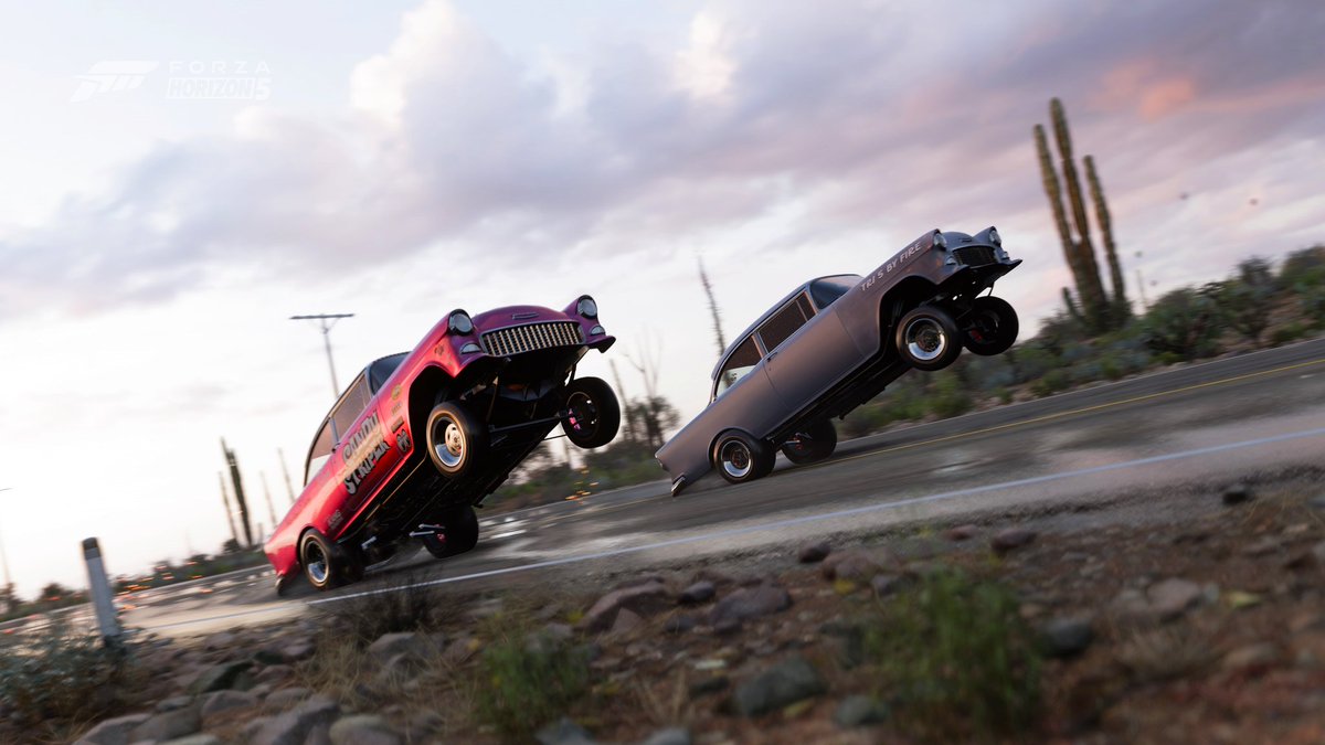 FTC_CCOCAS tweet media