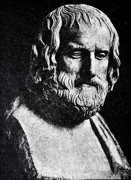 básnířka tweet media