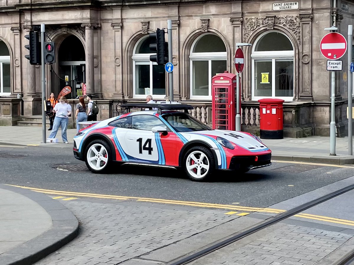 Dylan Robinson tweet media