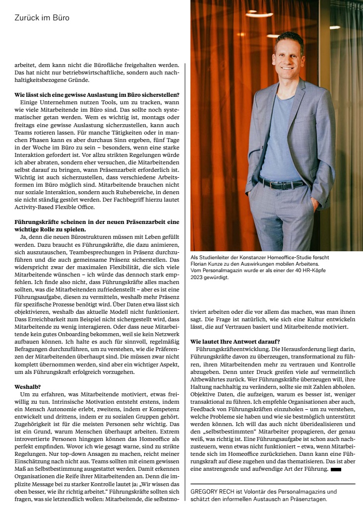 Florian Kunze tweet media