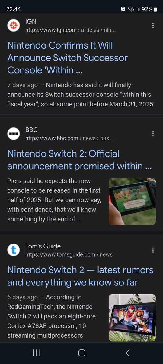 I think it's pretty funny, that Spirit Airlines is rising today, because Nintendo will launch a new game console. Same is true for Fubo, Celsius, Blackberry, Micro Strategy, CD Project,.. All due to Roaring Kitty blowing the shorts up again.