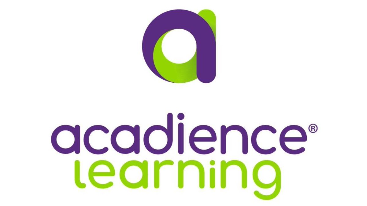 ❤️Kate's Favourite Things Giveaway! ❤️

Enter to win an asynchronous training of your choice from @acadience! 🤩 (As I call it, #gamechanger)

1. Follow me & @acadience

2. Retweet this post   

Giveaway ends Wed May 15 @ 8 pm EDT. Good luck!