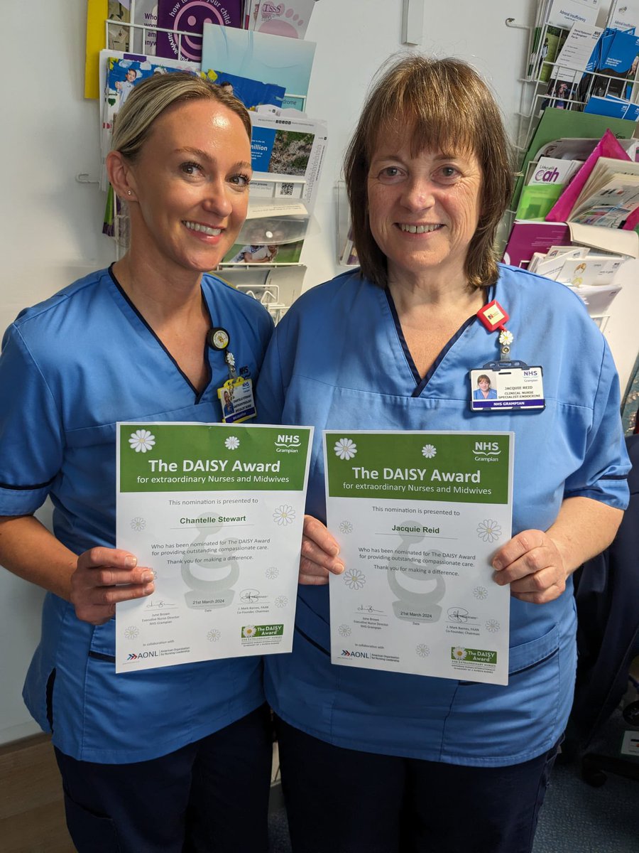 Caroline Reid (@carolinere_d) on Twitter photo A fabulous day celebrating our fantastic paediatric nurses. Lots of cake, lucky dip gifts AND letting staff know they have had <a href="/DAISY4Nurses/">DAISY Foundation</a> nominations! International Nurses Day 2024.<a href="/NHSGrampian/">NHS Grampian</a> <a href="/chiefcaroline/">Caroline Clark</a> A fabulous day celebrating our fantastic paediatric nurses. Lots of cake, lucky dip gifts AND letting staff know they have had <a href="/DAISY4Nurses/">DAISY Foundation</a> nominations! International Nurses Day 2024.<a href="/NHSGrampian/">NHS Grampian</a> <a href="/chiefcaroline/">Caroline Clark</a>