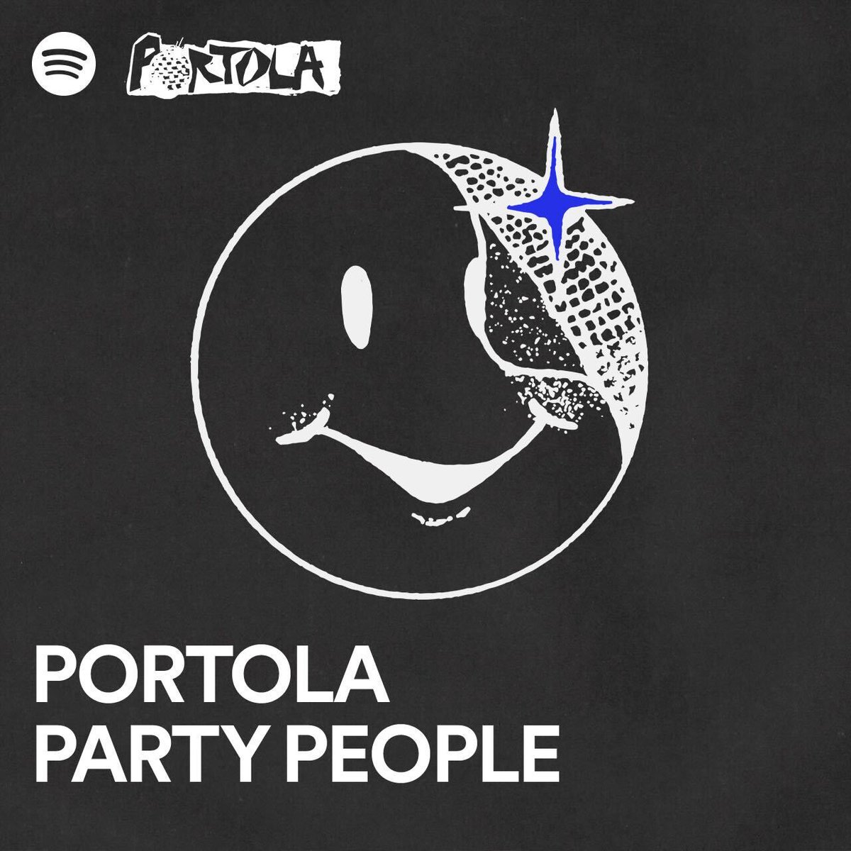 The Portola 2024 lineup just dropped 🎧 See who's playing on the Portola Party People playlist curated by the Portola Festival Department of Science and Research! spotify.link/PortolaFestival