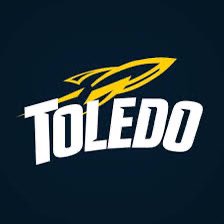 Thanks @stantonweber for the invite to @ToledoFB camp! @JamesWilhoit25 @BBSBucs @BBSfootball @cfantastic0101