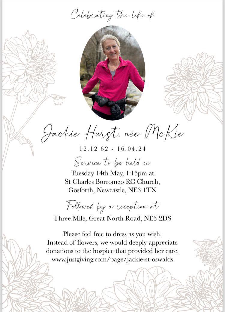 Helen Robinson tweet media