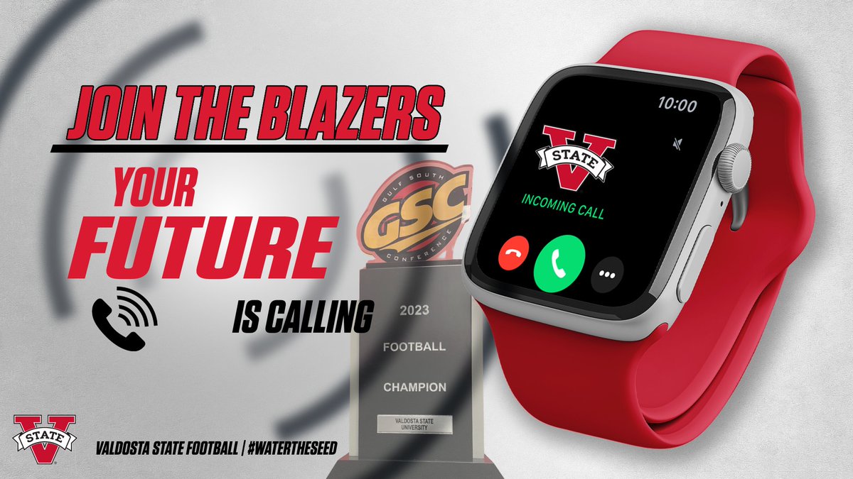 📲📲 MAKE SURE TO PICK UP WHEN THE BLAZERS CALL Sign up for Prospect Camp here⬇️ tinyurl.com/3tmtnpxx #WTS