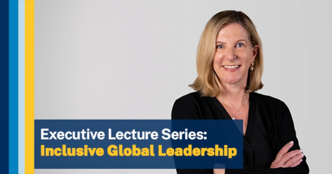 Join us for the second session of Thunderbird's Executive Lecture Series, 'Inclusive Global Leadership' with Clinical Professor Susan Harmeling, this Thursday at 5:30 p.m.! Register here to attend in-person in Room 335 or virtually: na.eventscloud.com/ereg/index.php…