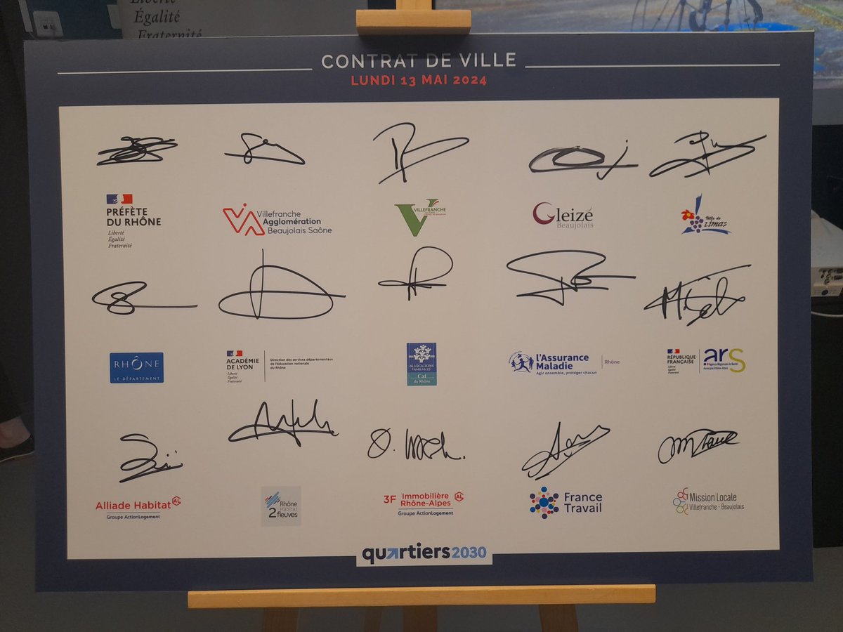 Nadine Prénas tweet media