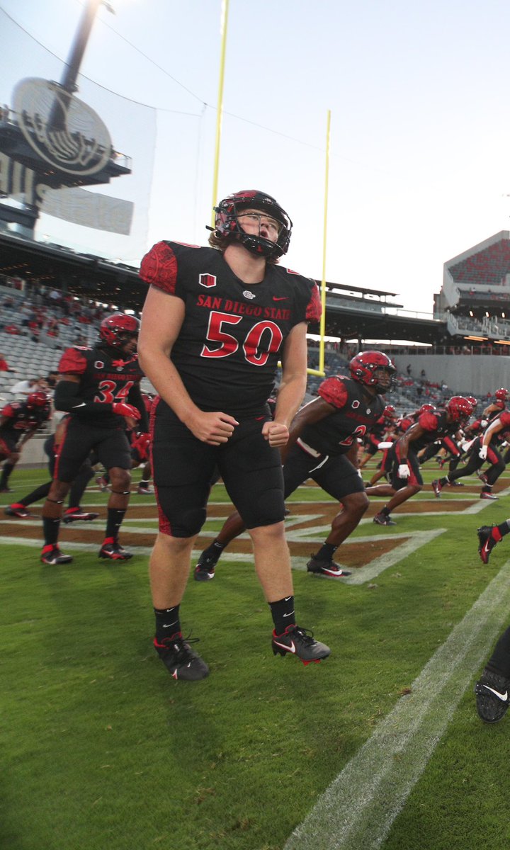 Ryan Wintermeyer tweet media