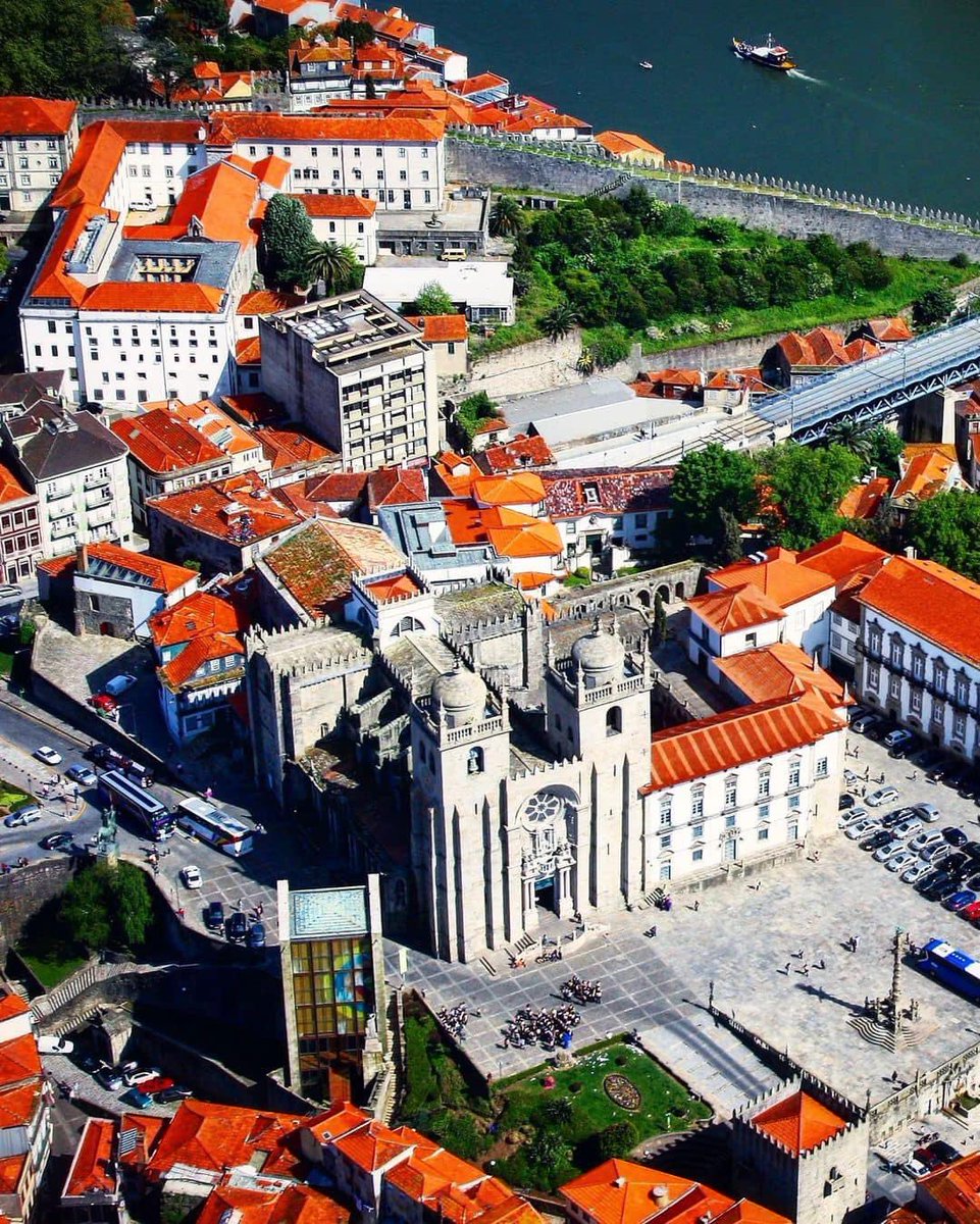 Porto, Portugal 🇵🇹