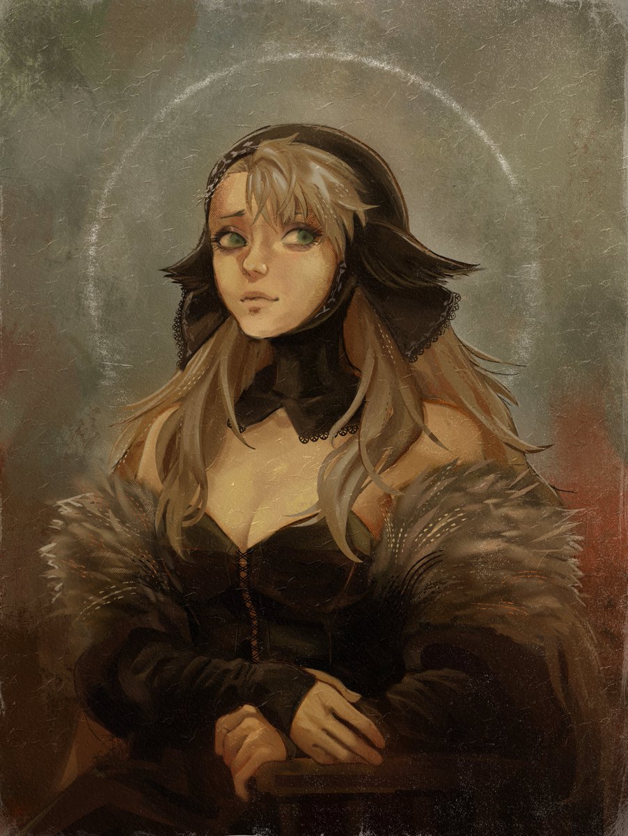 Marcille 🫠

#dungeonmeshi #ダンジョン飯