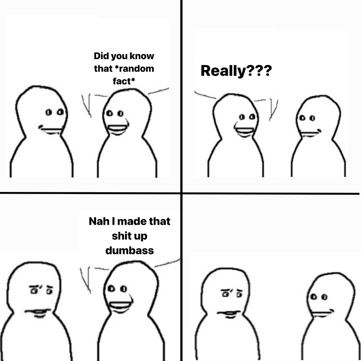 Danchiakuta tweet media