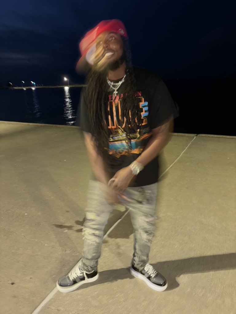 5limeFly's tweet image. 