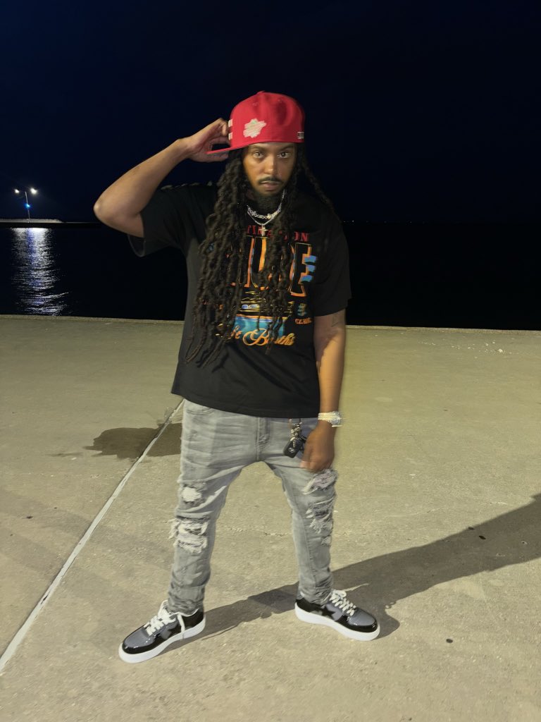 5limeFly's tweet image. 