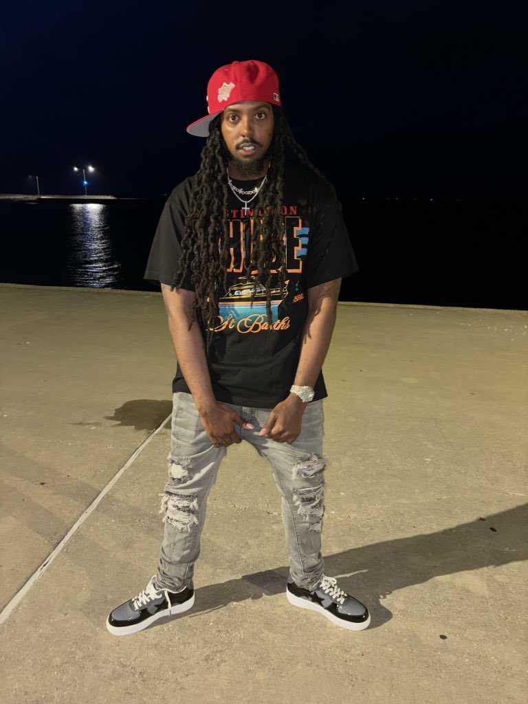 5limeFly's tweet image. 