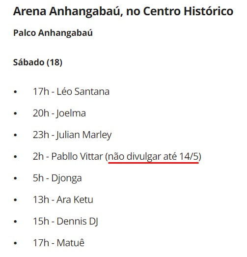 O dev qdo assume o card, mas não lê todo histórico e faz o deploy em PRD antes do combinado com P.O. kkk

c.c <a href="/devscansados/">Estamos tds cansados(as)</a>