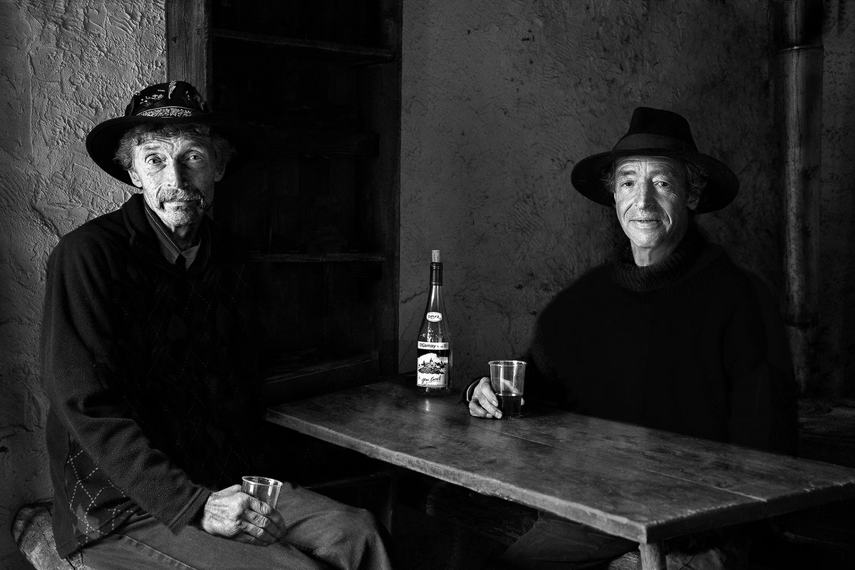 Pause rosé Instants de vie France PIERRE PEDELMAS