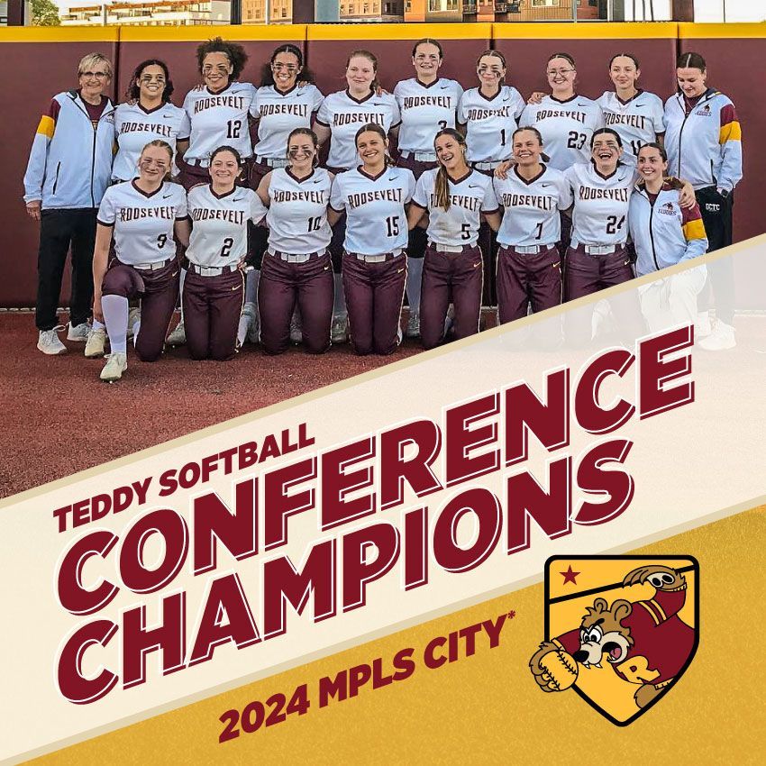 theveltmpls tweet media