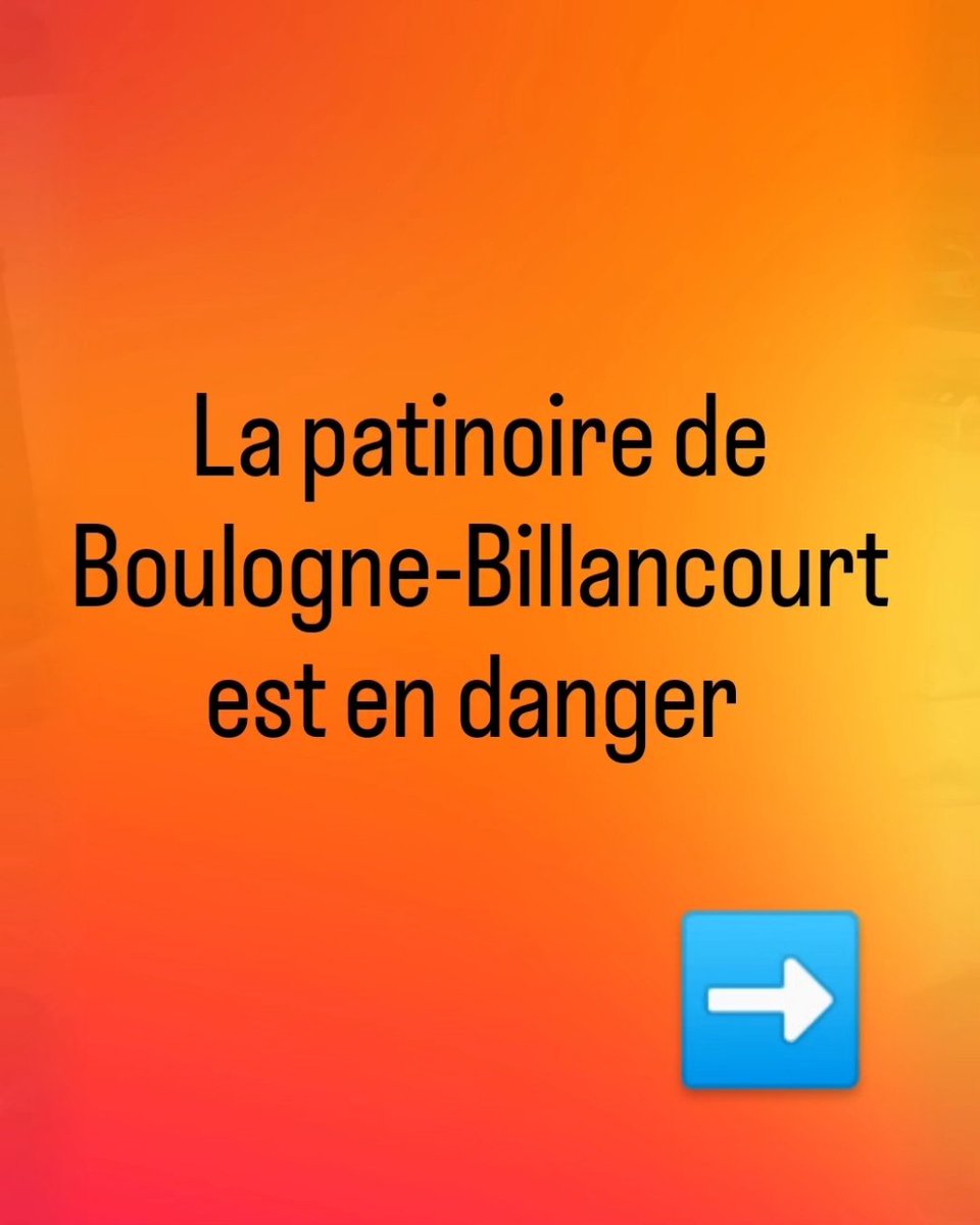 TigresACBB_off's tweet image. La patinoire de @Ville_BoulogneB et notre club sont en danger. #patineraboulogne #boulognebillancourt 

@ACBB_O @idf_hockey @Hockey_FRA