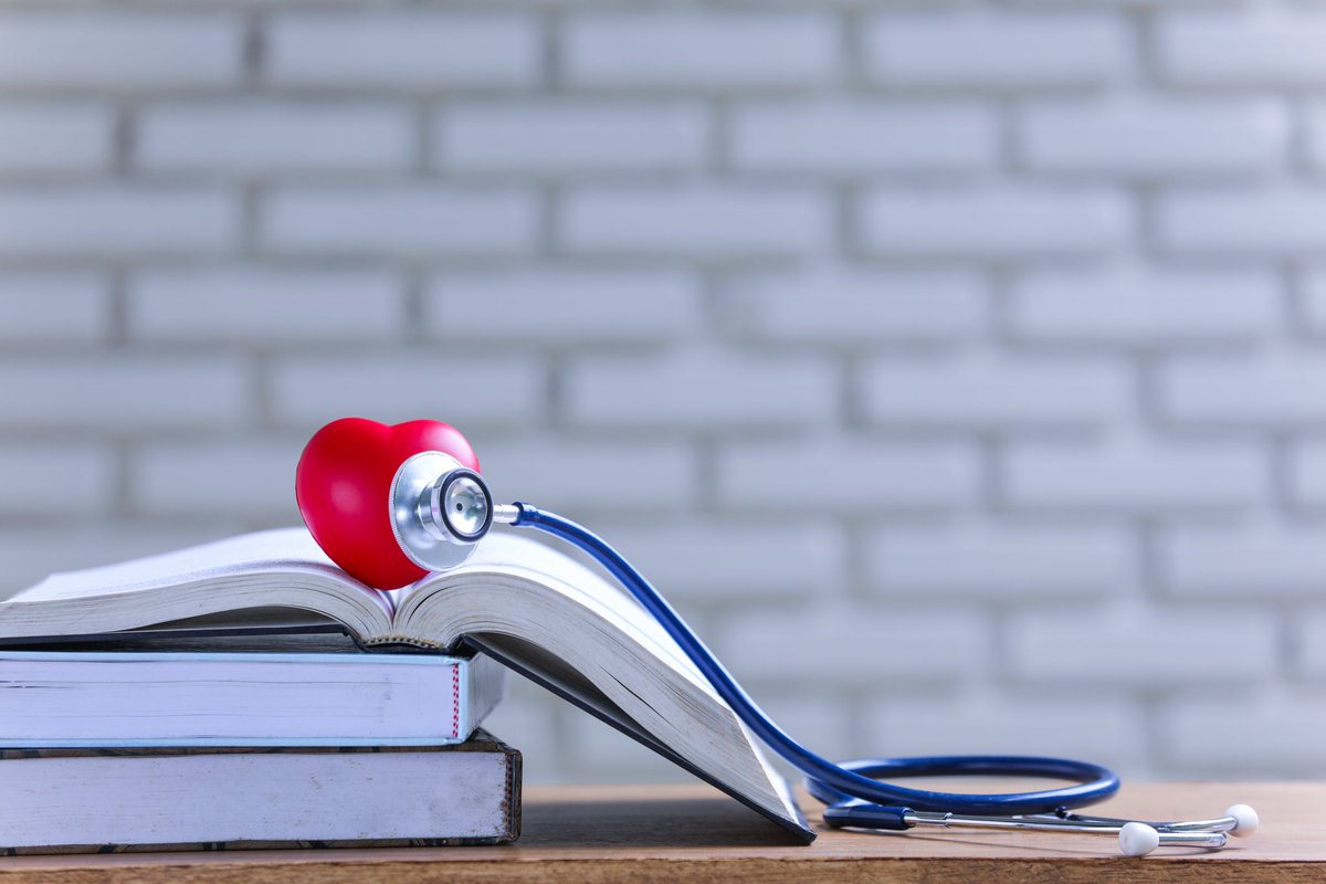 Mejor es prevenir que curar.