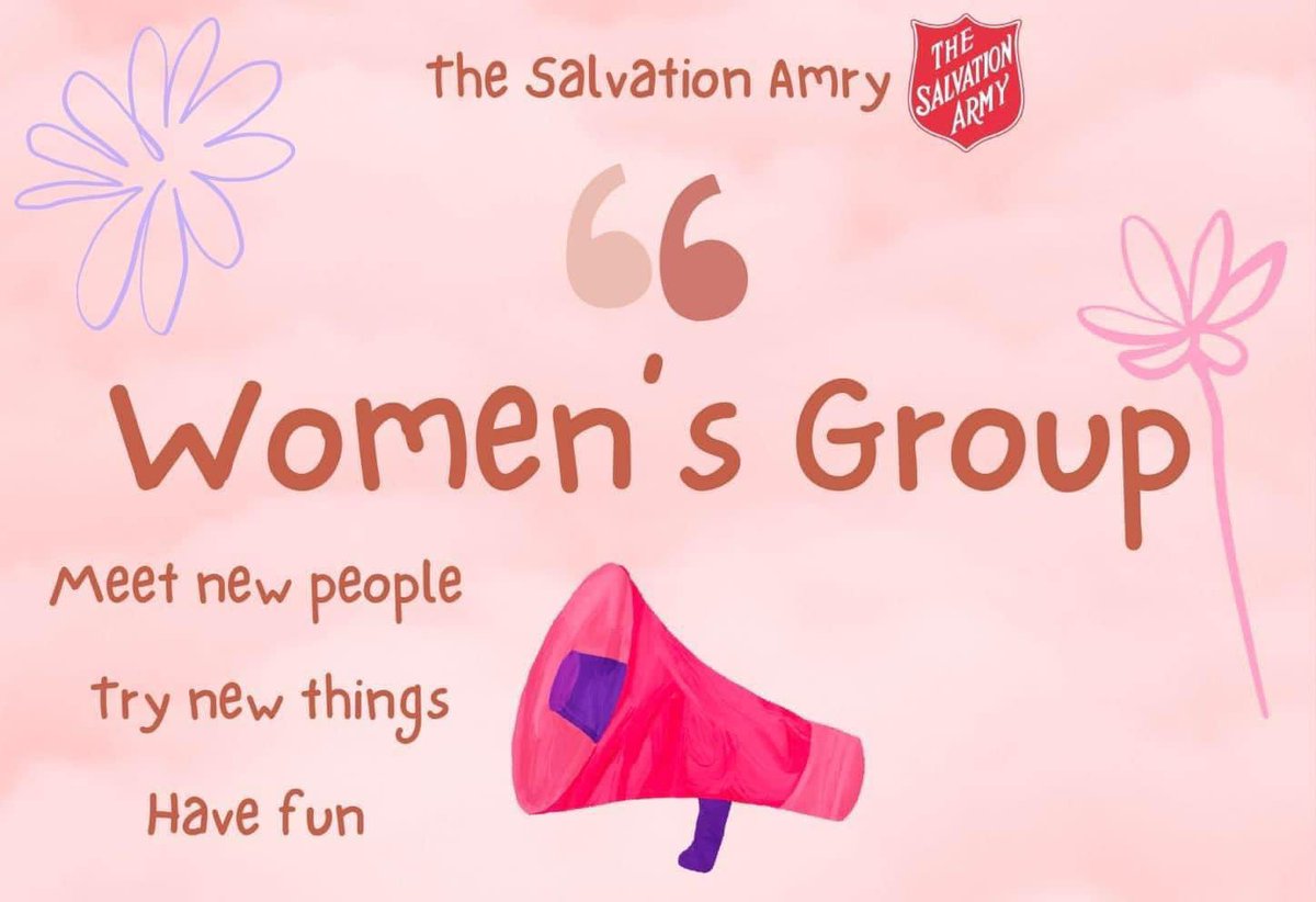 We are looking forward to the start of our women’s group tomorrow ❤️ The team have been training to become peer mentors, using their own lived experience of struggle to find happiness and a passion to support others #MentalHealthAwarenessWeek2024 #oldhamhour @WeActTogether