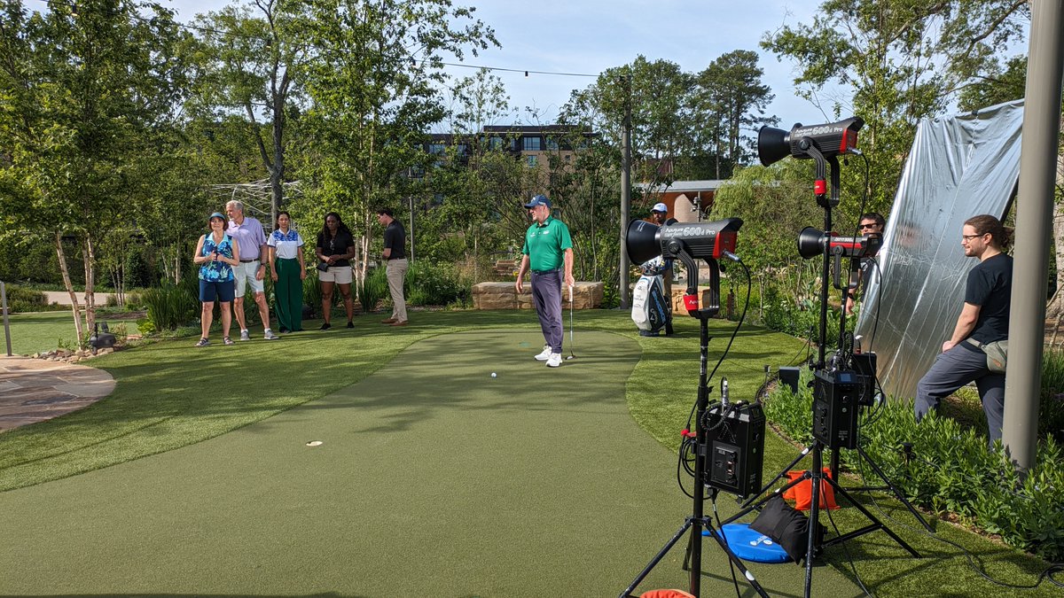 Town of Cary, NC tweet media