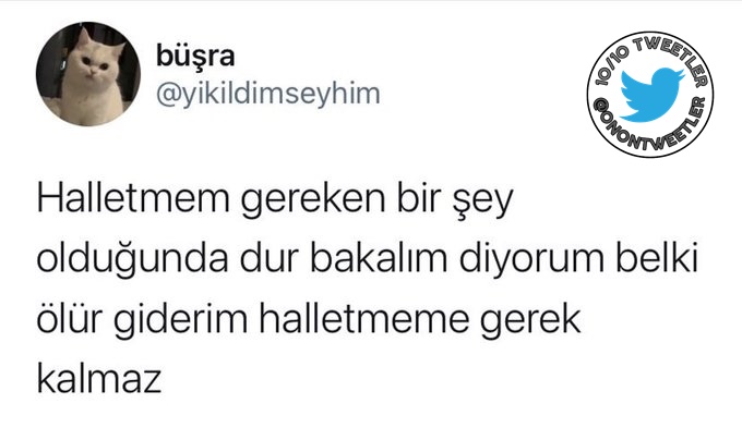 10/10 Tweetler (@onontweetler) on Twitter photo 