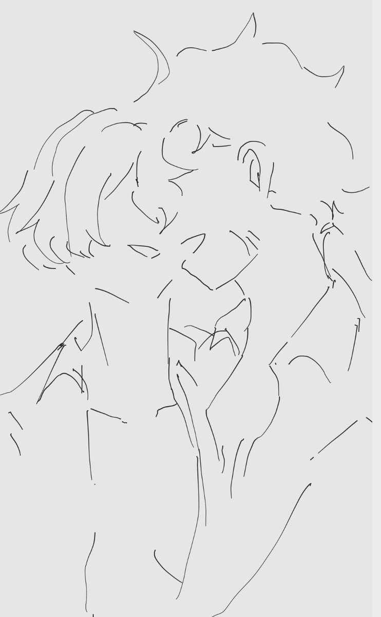 오짬🍅 (@ooohjjam) on Twitter photo 