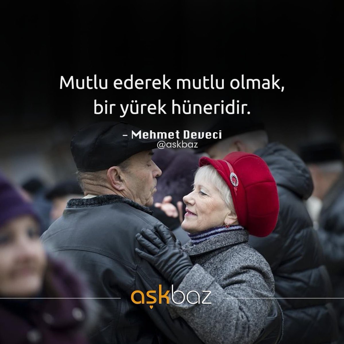 If you could understand me, you would not hide my position there for someone else…😢