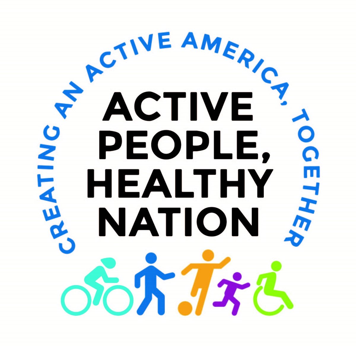 💡Well-being is one of the big, overarching themes of the 4th International Placemaking Week in Baltimore, Maryland, this June 5-8. Read our new article to explore 6 emerging trends that we’re seeing when it comes to #placemaking and #health! pps.org/article/placem… #ActivePeople