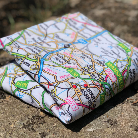 S A L E
Peak District Family PACMAT
👇
rubbastuff.com/products/os-pe…
£29.99

♻️ 100% recycled fabric
🇬🇧 Made in Britain

#Lovemaps #PeakDistrict #PeakDistrictNationalPark #PeakDistrictKids #OutdoorFamily #OutdoorFamilies #OSmaps #OrdnanceSurveyMaps #OrdnanceSurvey #MadeinBritain