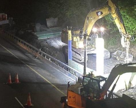 Maveric Contractors tweet media