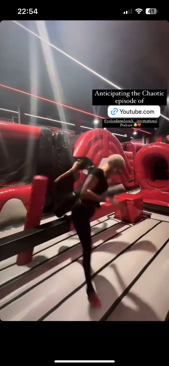 Welly762324262's tweet image. They finally showed each other😂😂❤️

LIEMA GIFTING PROJECT 
SHOW LIEMA PANTSI LOVE
#ProjectParadise #LiemaPantsi