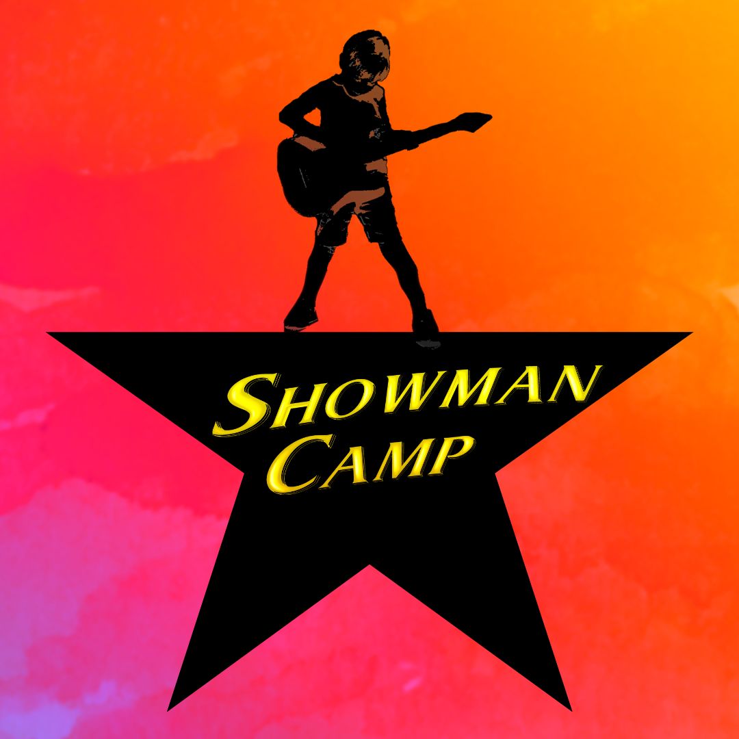 Showman Camp returns to DROGHEDA!
After a hiatus a few years, we ARE BACK and better than ever!
22-26 July 2024
Booking now: growmusic.ie/sign-up/
#summercamp #musiccamp #musiclessons #drogheda