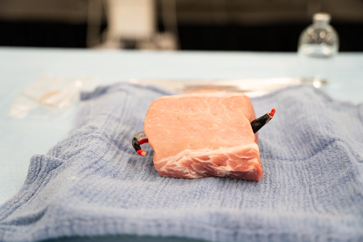 Burrell College of Osteopathic Medicine tweet media