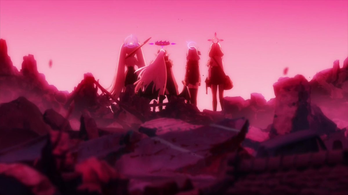 ~Blue Archive - 05~
edens.fansub.co/2024/05/13/blu…