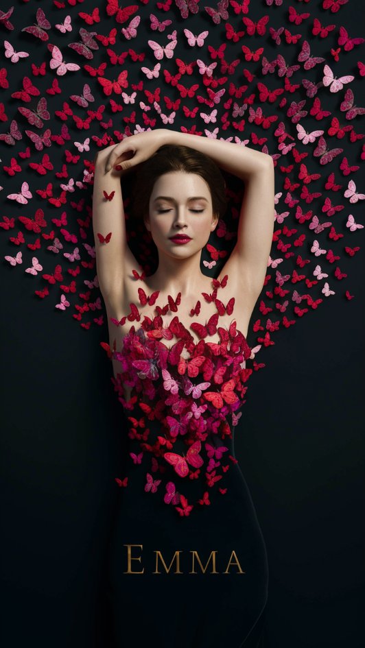 🚀 Just scored an exclusive NFT drop! 🎉

🎨 Want in? Here's how:
1️⃣ Follow me and RT this tweet.
2️⃣ Tag a friend who's into NFTs.
3️⃣ Tell us about your favorite NFT project.

🌟 3 winners will snag rare NFTs in 7 days. Good luck!

#NFTCommunity #CryptoArt #DigitalCollectibles