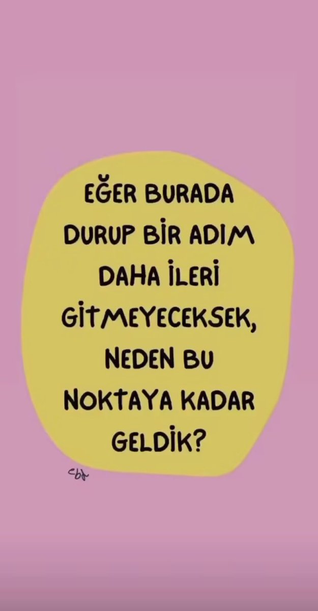Gülşah (@gulsahsn26) on Twitter photo 
