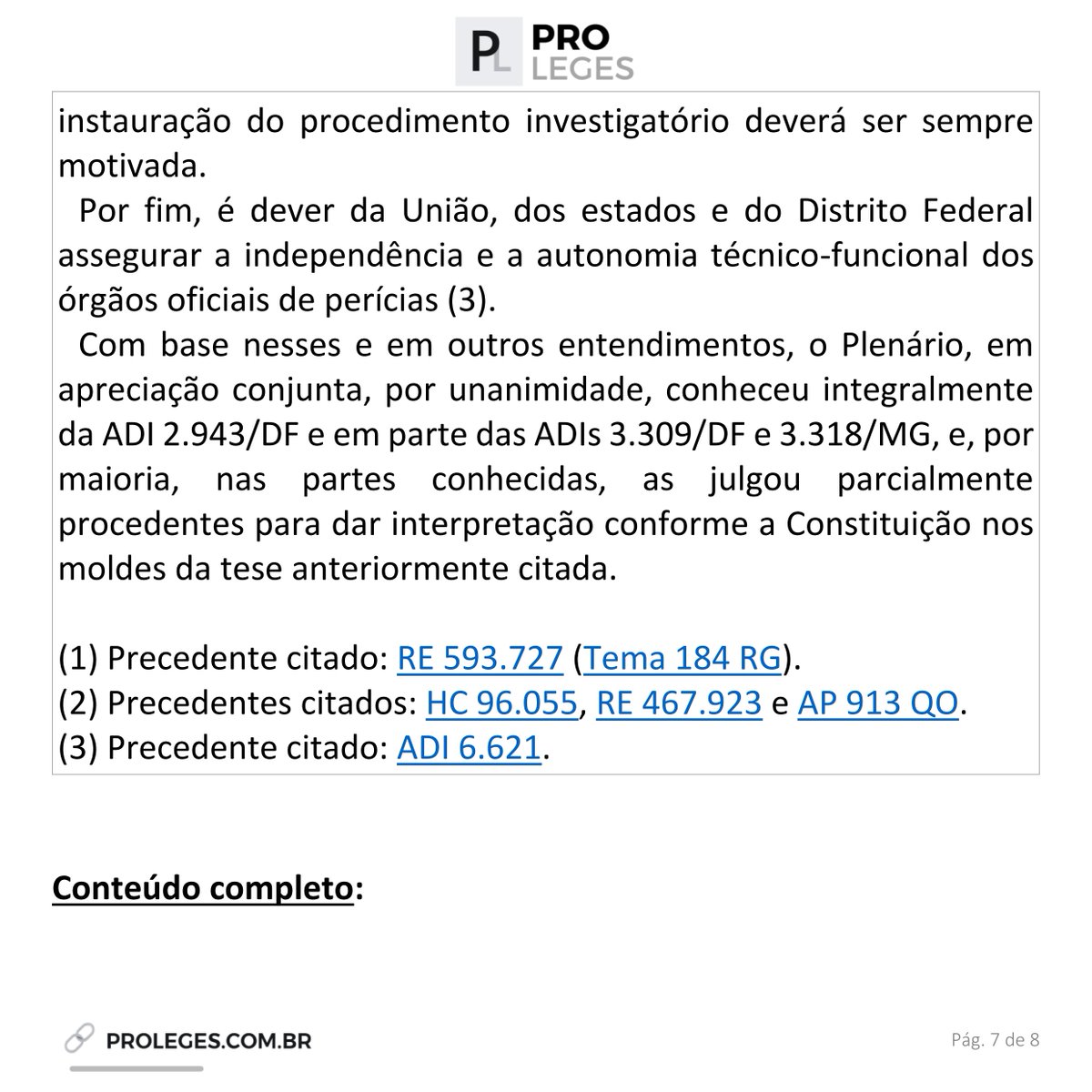 proleges's tweet photo. https://t.co/00lWvk7XkS